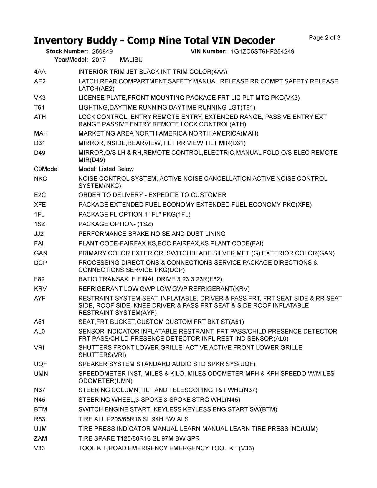 https://f005.backblazeb2.com/file/img-partshotlines-com/Inventory/EX619/Vehicle/25213_15.jpg