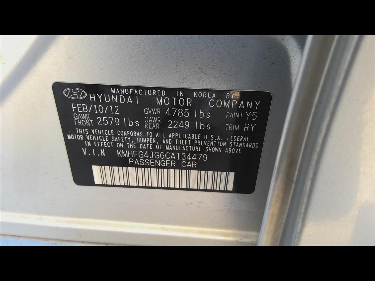 https://f005.backblazeb2.com/file/img-partshotlines-com/Inventory/EX619/Vehicle/25282_03.jpg