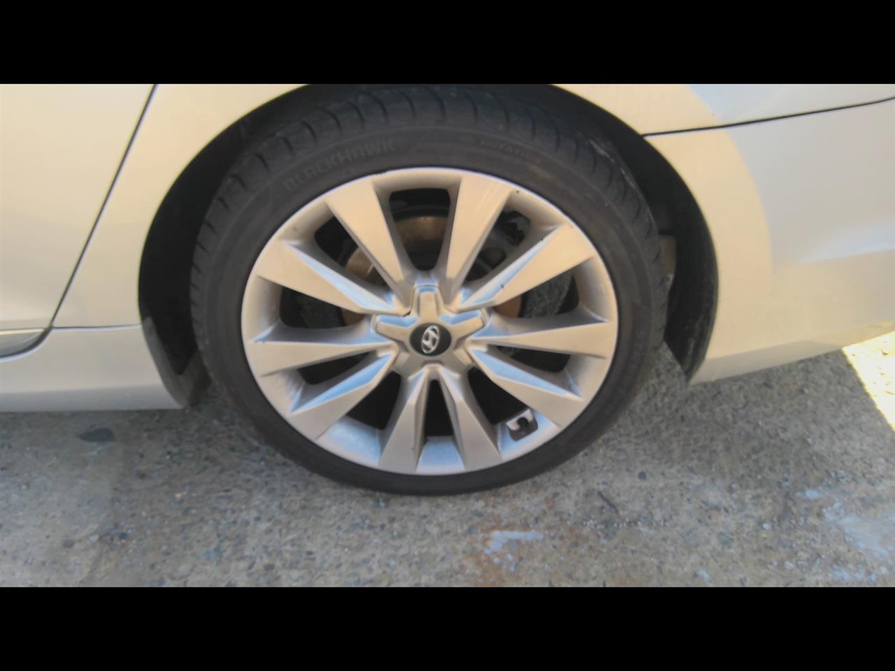 https://f005.backblazeb2.com/file/img-partshotlines-com/Inventory/EX619/Vehicle/25282_08.jpg