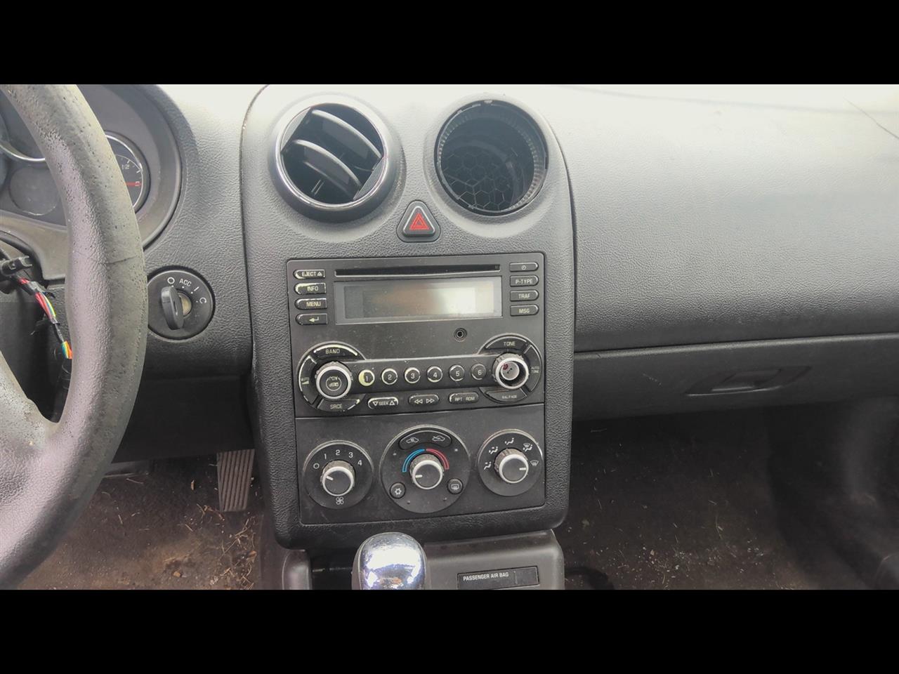 https://f005.backblazeb2.com/file/img-partshotlines-com/Inventory/EX619/Vehicle/25290_01.jpg