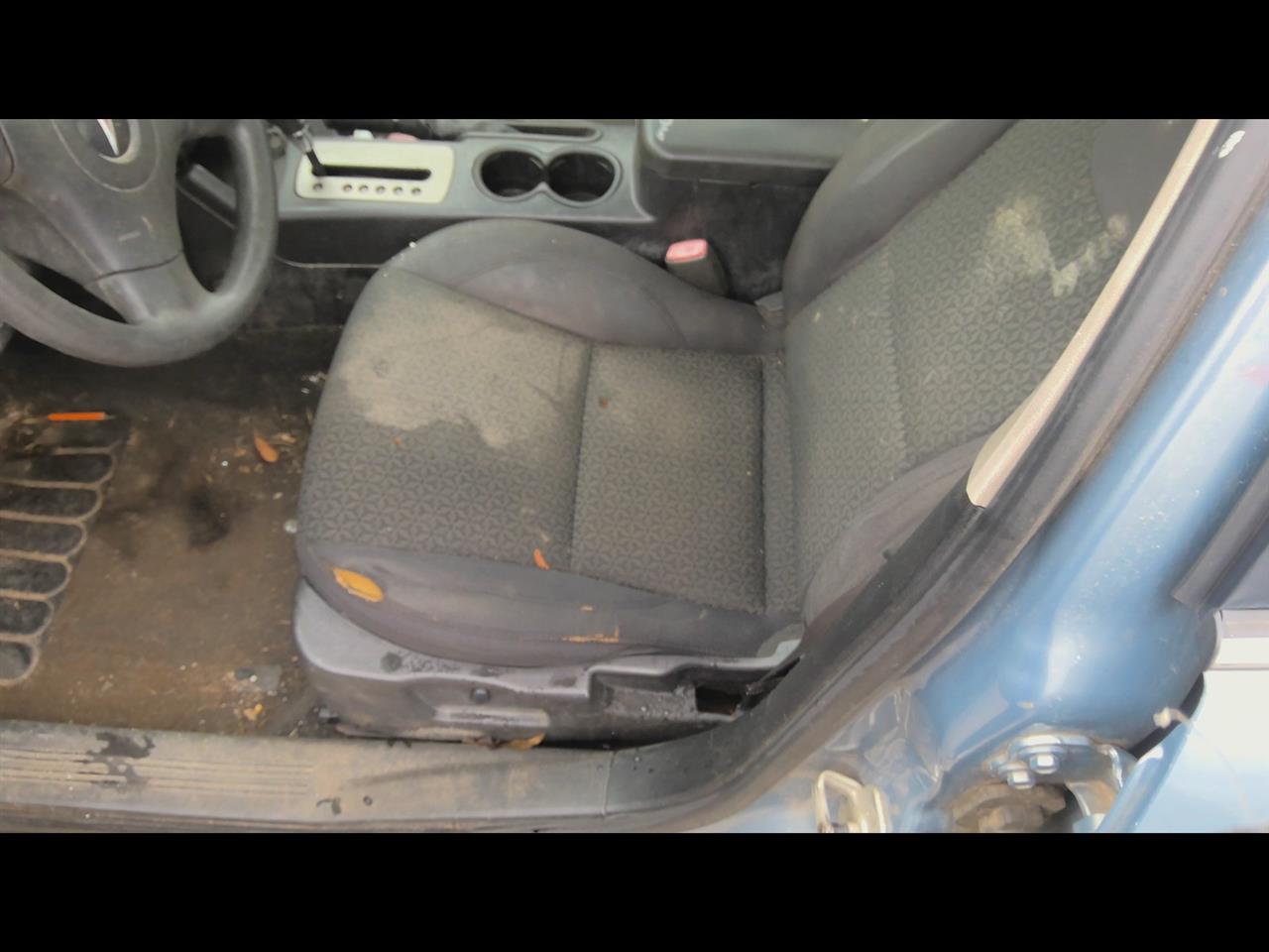 https://f005.backblazeb2.com/file/img-partshotlines-com/Inventory/EX619/Vehicle/25290_03.jpg