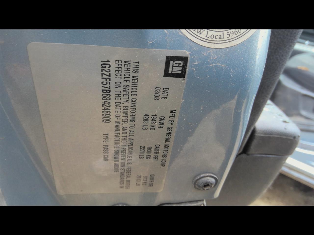 https://f005.backblazeb2.com/file/img-partshotlines-com/Inventory/EX619/Vehicle/25290_06.jpg