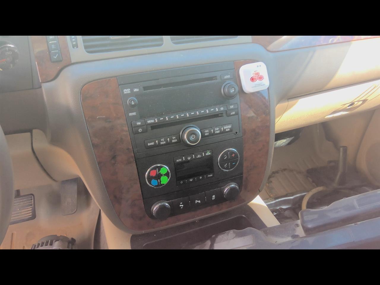 https://f005.backblazeb2.com/file/img-partshotlines-com/Inventory/EX619/Vehicle/25354_01.jpg