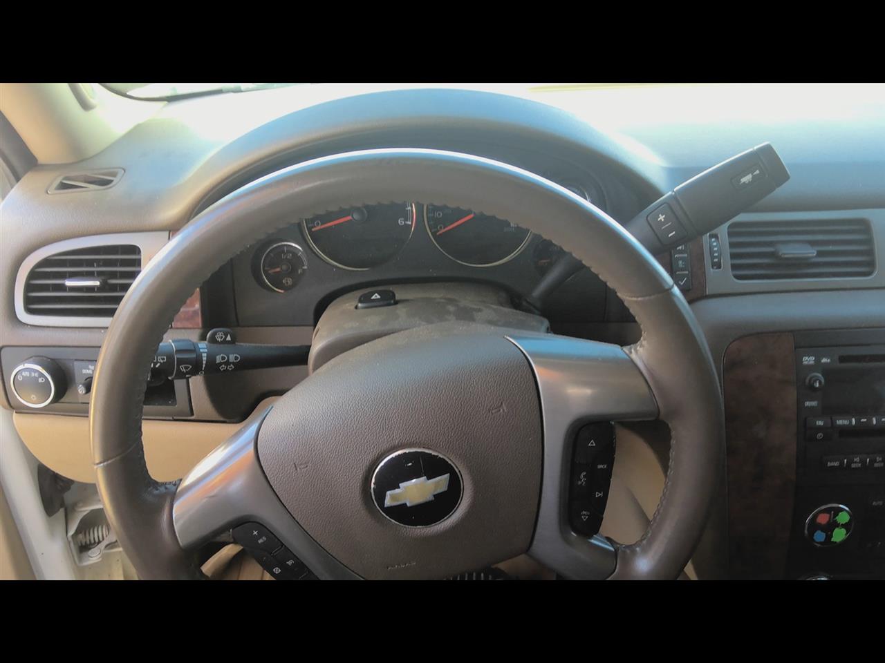 https://f005.backblazeb2.com/file/img-partshotlines-com/Inventory/EX619/Vehicle/25354_02.jpg