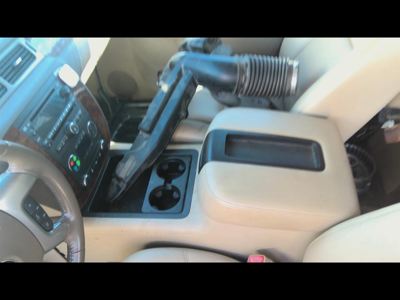 https://f005.backblazeb2.com/file/img-partshotlines-com/Inventory/EX619/Vehicle/25354_04.jpg