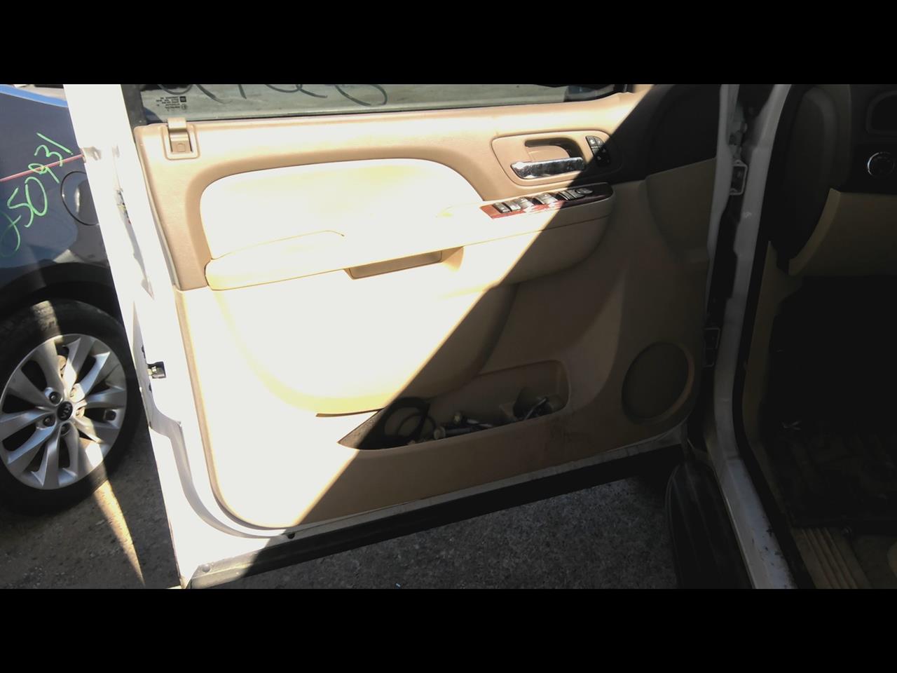 https://f005.backblazeb2.com/file/img-partshotlines-com/Inventory/EX619/Vehicle/25354_05.jpg