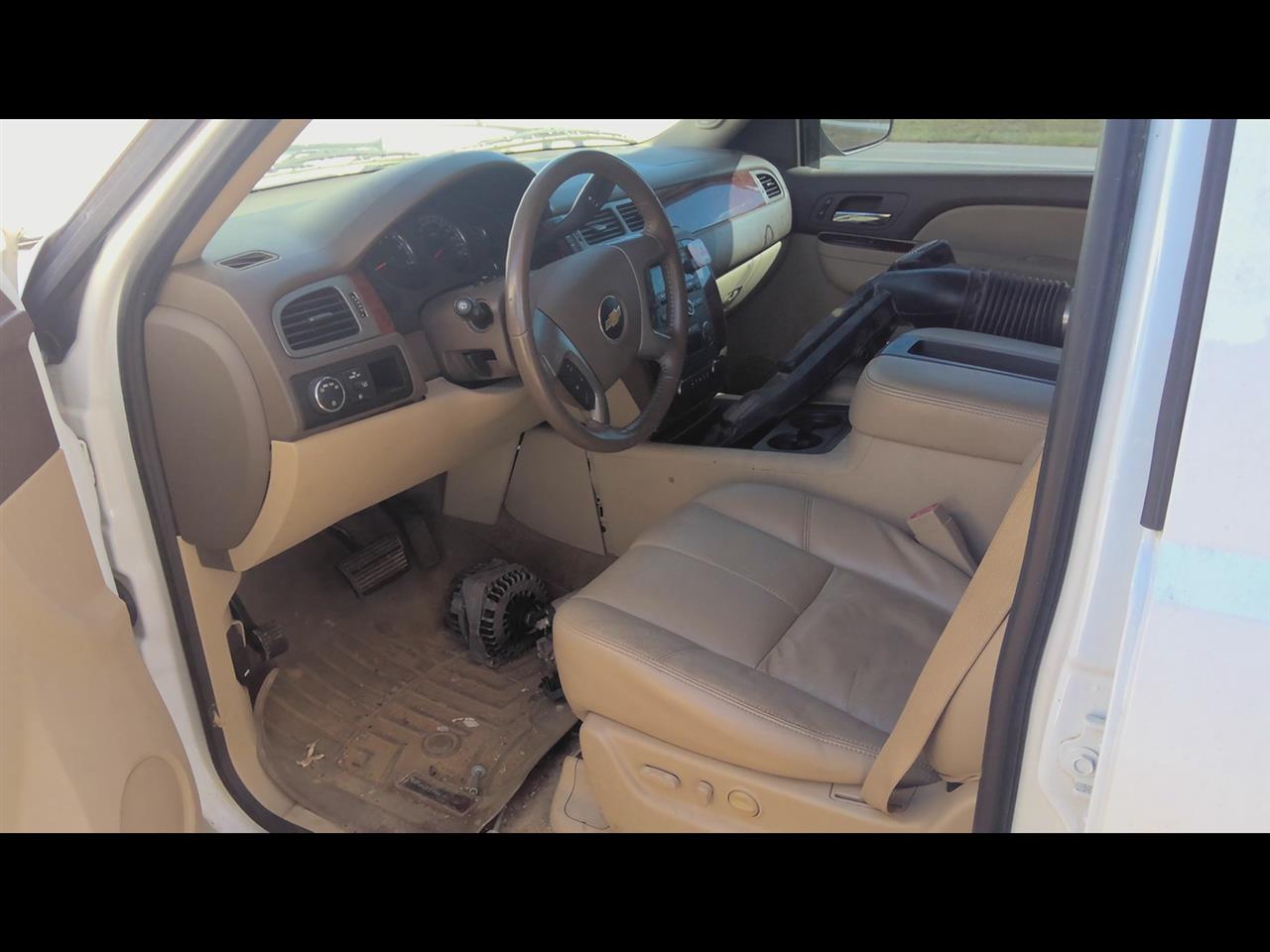 https://f005.backblazeb2.com/file/img-partshotlines-com/Inventory/EX619/Vehicle/25354_06.jpg