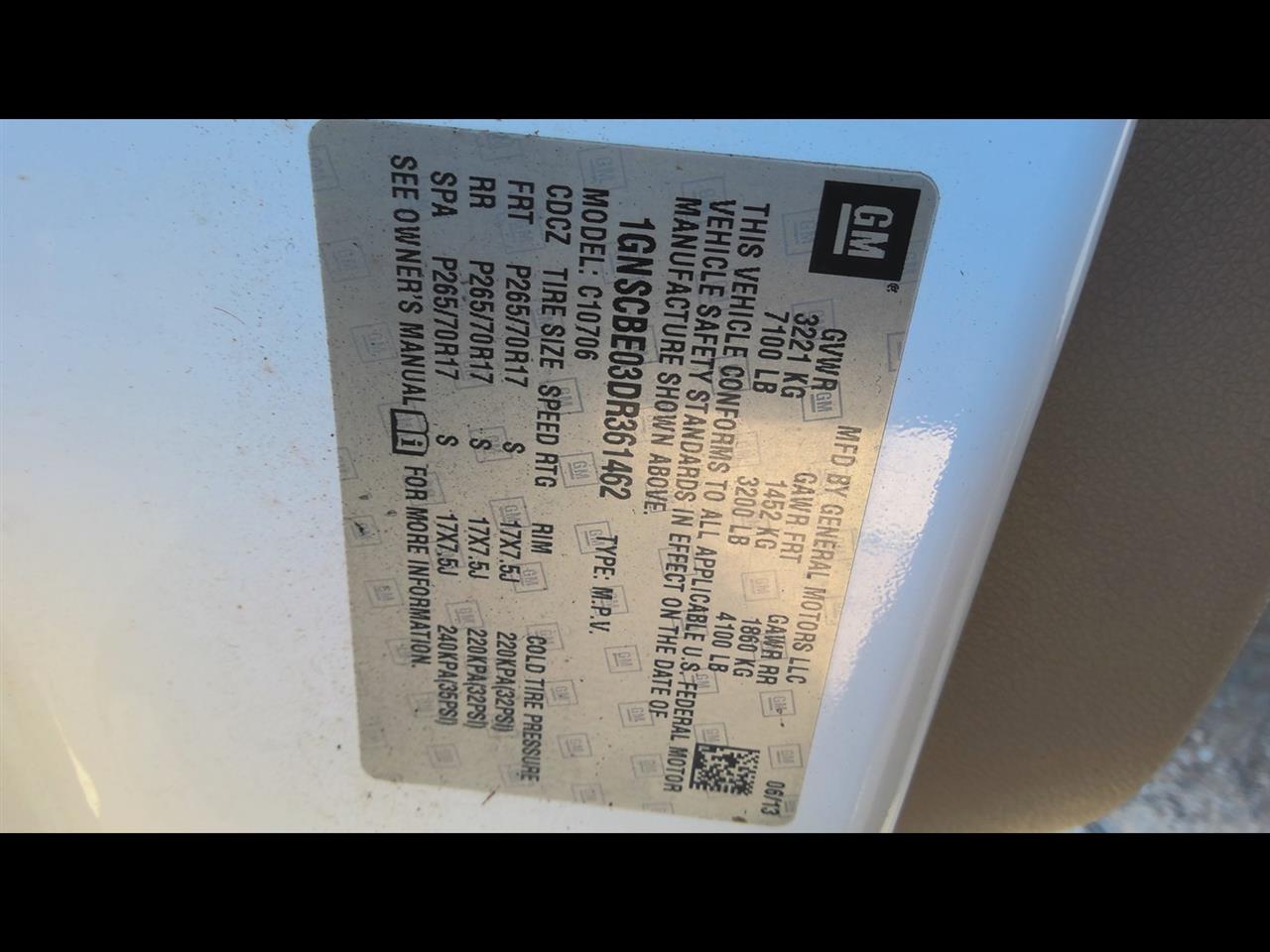 https://f005.backblazeb2.com/file/img-partshotlines-com/Inventory/EX619/Vehicle/25354_07.jpg