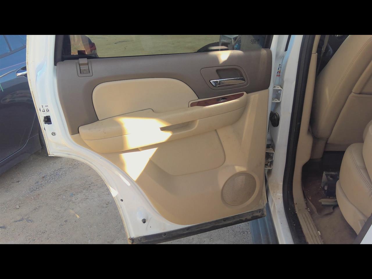 https://f005.backblazeb2.com/file/img-partshotlines-com/Inventory/EX619/Vehicle/25354_08.jpg