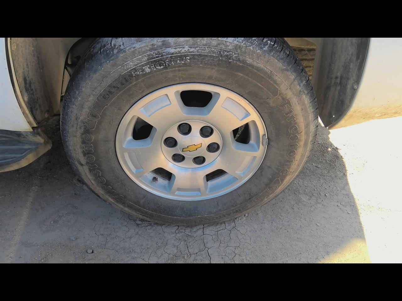 https://f005.backblazeb2.com/file/img-partshotlines-com/Inventory/EX619/Vehicle/25354_09.jpg