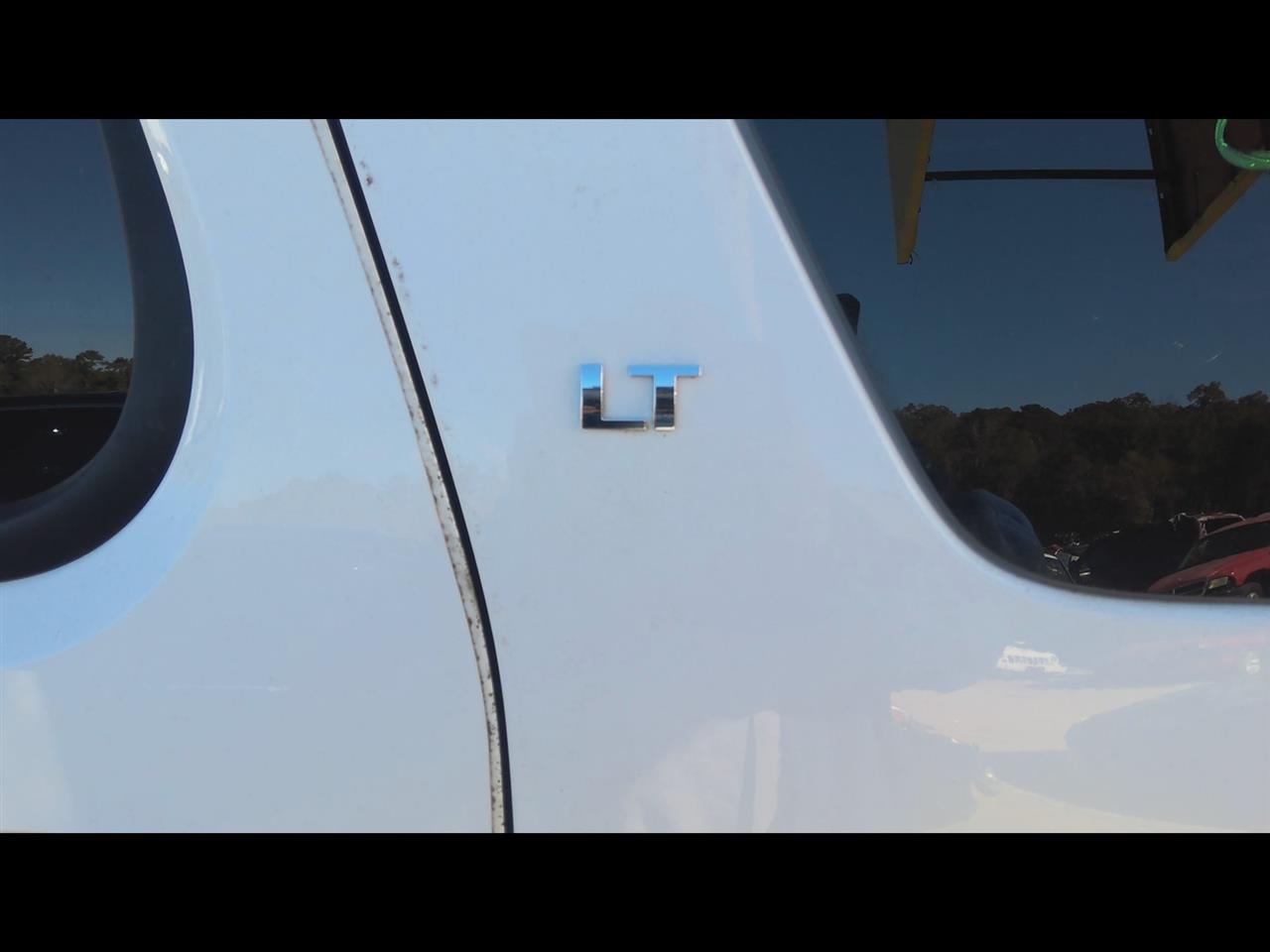 https://f005.backblazeb2.com/file/img-partshotlines-com/Inventory/EX619/Vehicle/25354_10.jpg