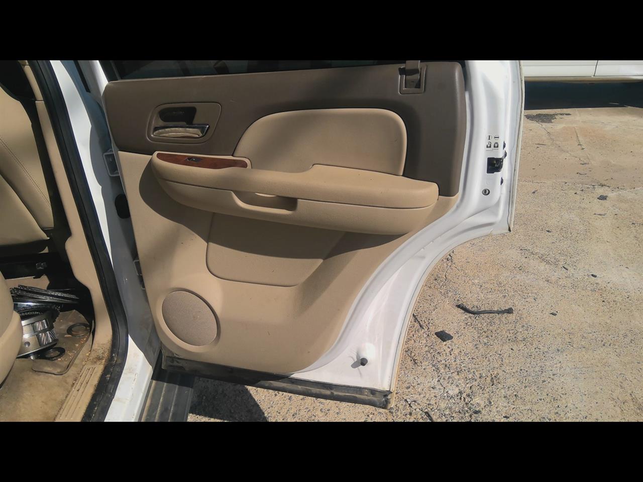 https://f005.backblazeb2.com/file/img-partshotlines-com/Inventory/EX619/Vehicle/25354_11.jpg
