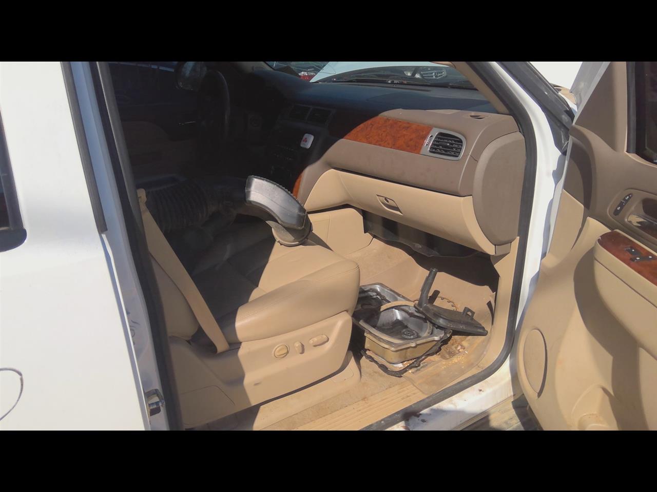 https://f005.backblazeb2.com/file/img-partshotlines-com/Inventory/EX619/Vehicle/25354_12.jpg