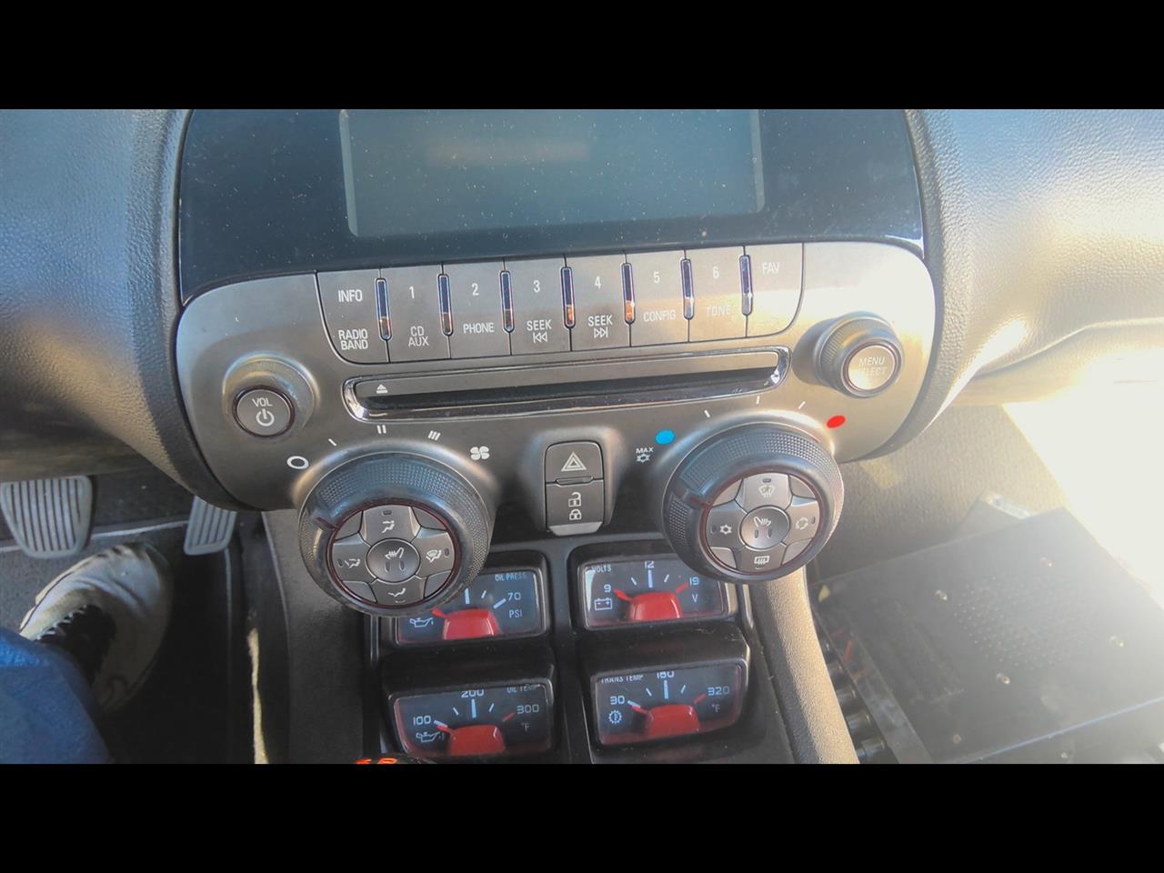 https://f005.backblazeb2.com/file/img-partshotlines-com/Inventory/EX619/Vehicle/25356_01.jpg