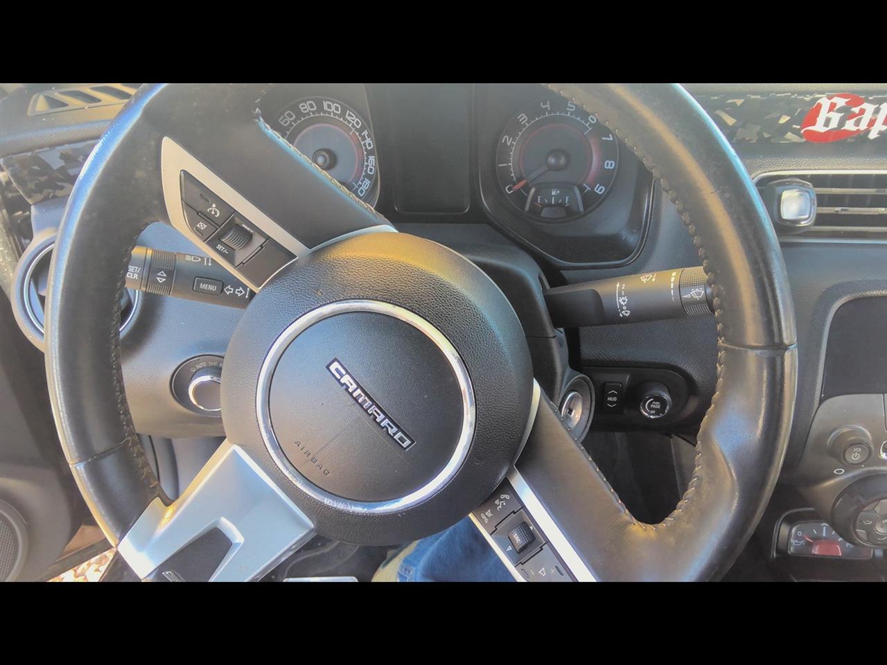 https://f005.backblazeb2.com/file/img-partshotlines-com/Inventory/EX619/Vehicle/25356_02.jpg