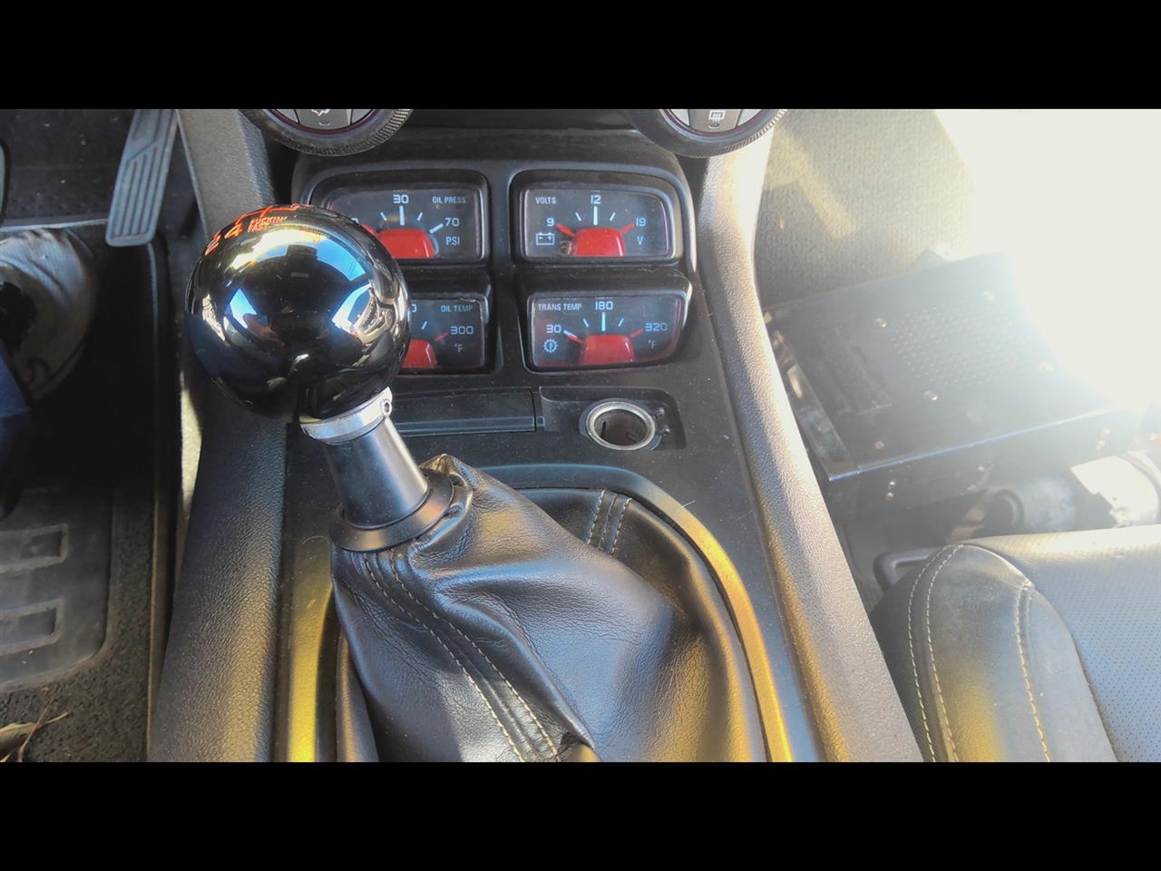 https://f005.backblazeb2.com/file/img-partshotlines-com/Inventory/EX619/Vehicle/25356_03.jpg