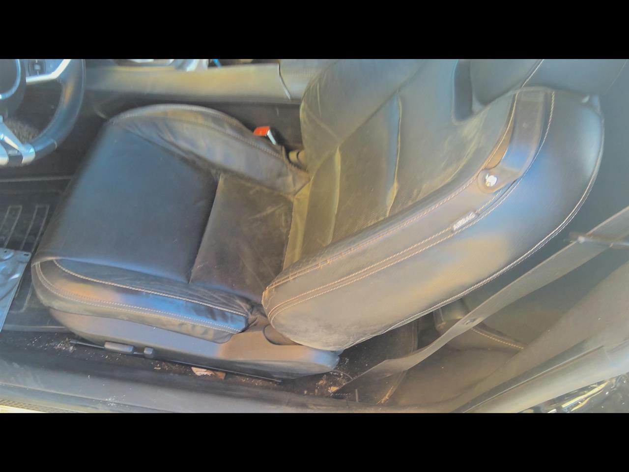 https://f005.backblazeb2.com/file/img-partshotlines-com/Inventory/EX619/Vehicle/25356_06.jpg