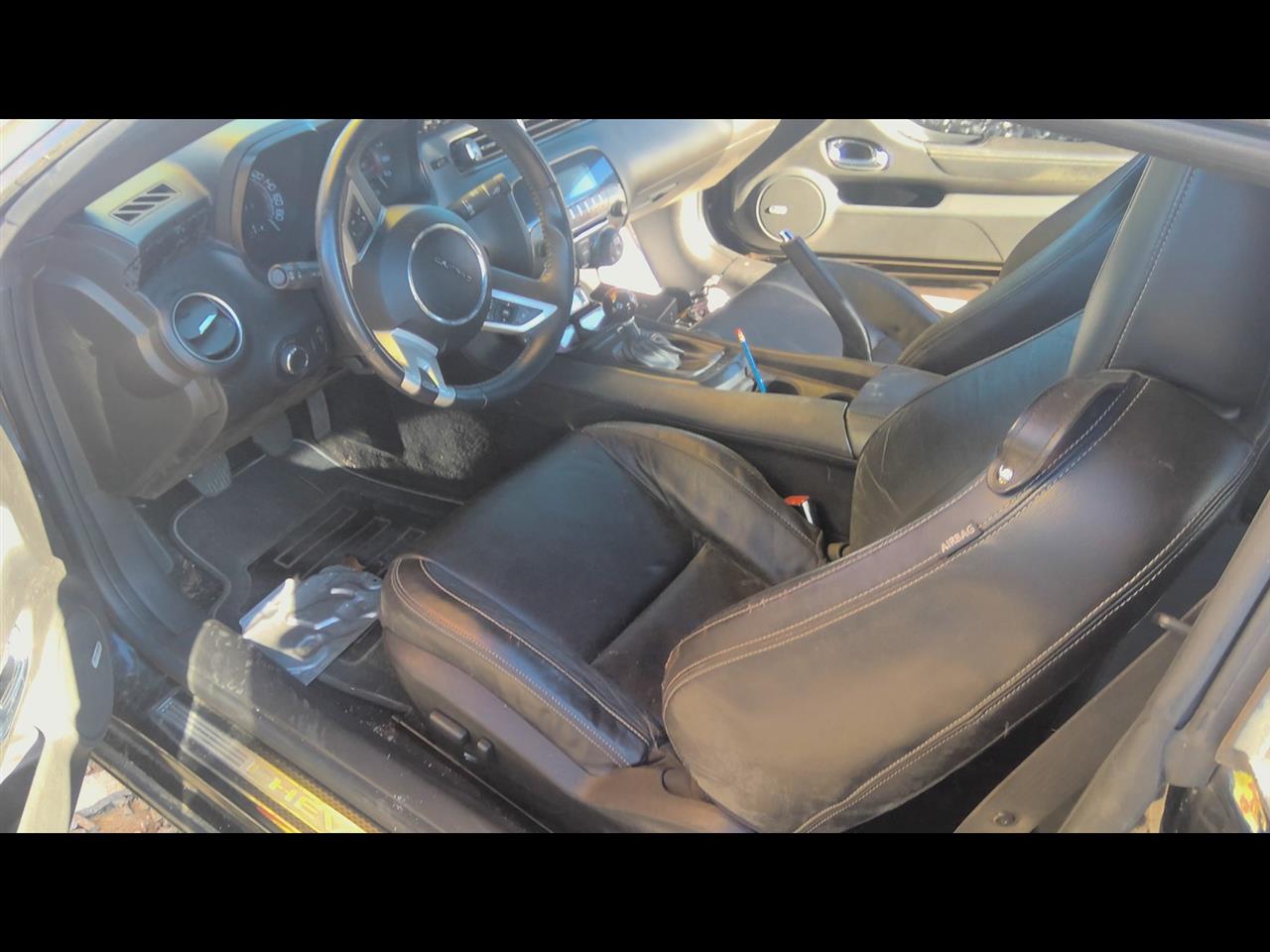 https://f005.backblazeb2.com/file/img-partshotlines-com/Inventory/EX619/Vehicle/25356_07.jpg