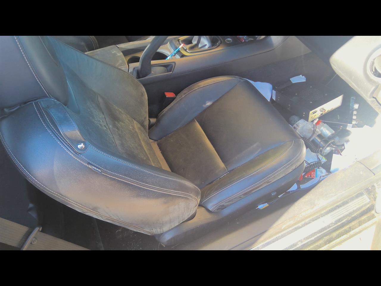 https://f005.backblazeb2.com/file/img-partshotlines-com/Inventory/EX619/Vehicle/25356_10.jpg