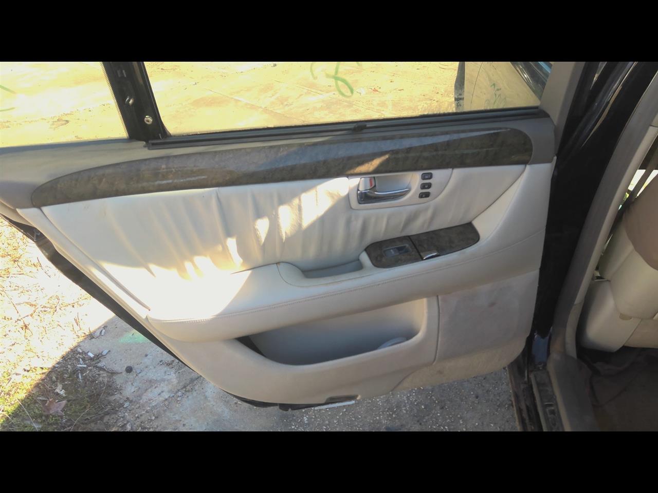https://f005.backblazeb2.com/file/img-partshotlines-com/Inventory/EX619/Vehicle/25375_08.jpg