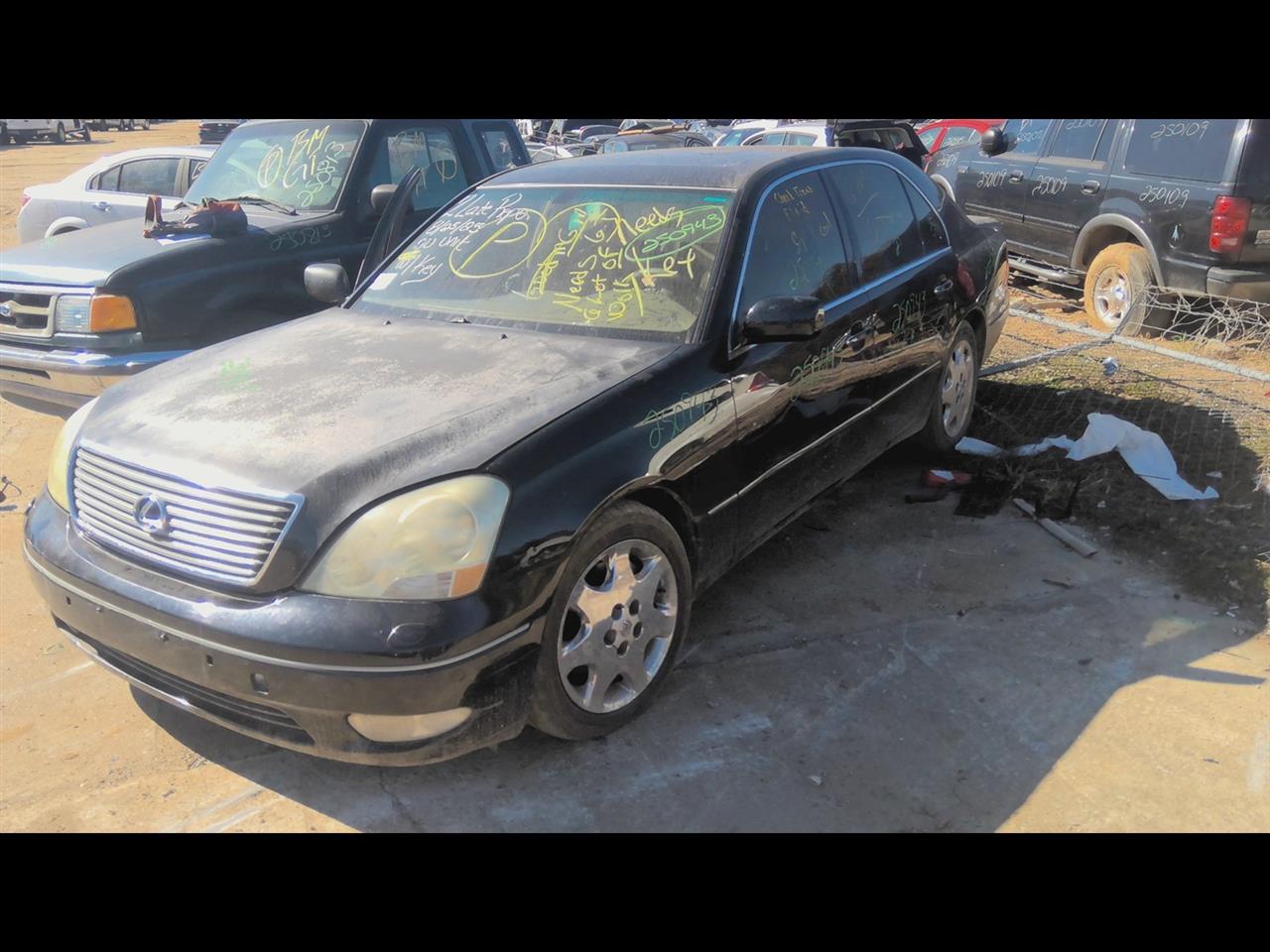 https://f005.backblazeb2.com/file/img-partshotlines-com/Inventory/EX619/Vehicle/25375_09.jpg