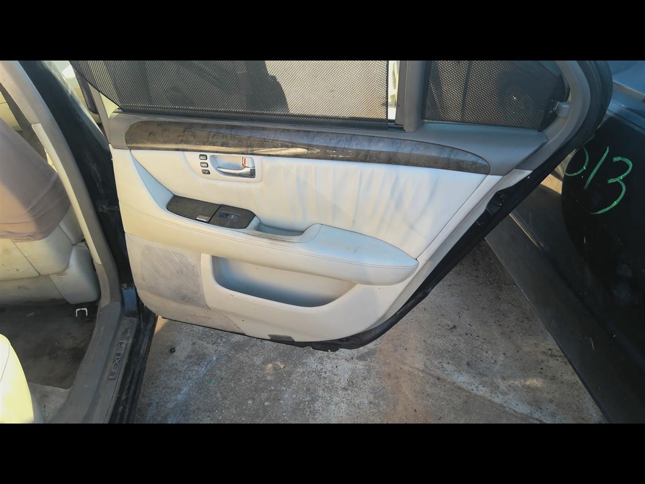 https://f005.backblazeb2.com/file/img-partshotlines-com/Inventory/EX619/Vehicle/25375_12.jpg