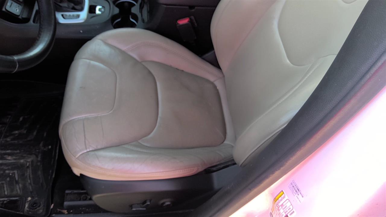 https://f005.backblazeb2.com/file/img-partshotlines-com/Inventory/EX619/Vehicle/25419_03.jpg