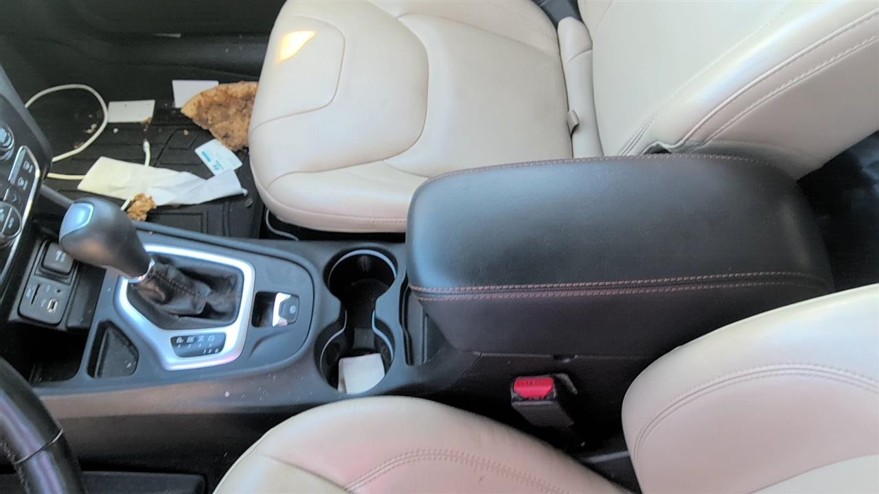 https://f005.backblazeb2.com/file/img-partshotlines-com/Inventory/EX619/Vehicle/25419_04.jpg