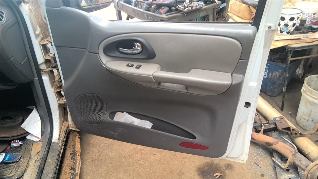 https://f005.backblazeb2.com/file/img-partshotlines-com/Inventory/EX619/Vehicle/25437_02.jpg