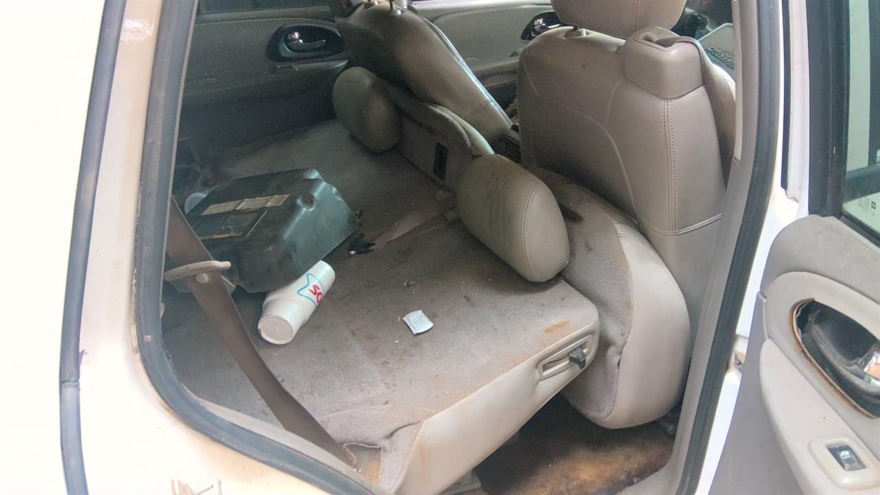 https://f005.backblazeb2.com/file/img-partshotlines-com/Inventory/EX619/Vehicle/25437_03.jpg