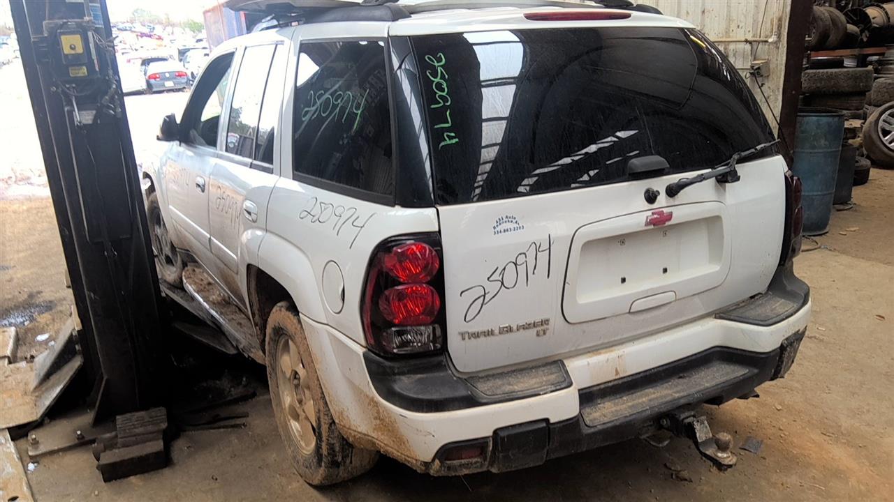 https://f005.backblazeb2.com/file/img-partshotlines-com/Inventory/EX619/Vehicle/25437_10.jpg