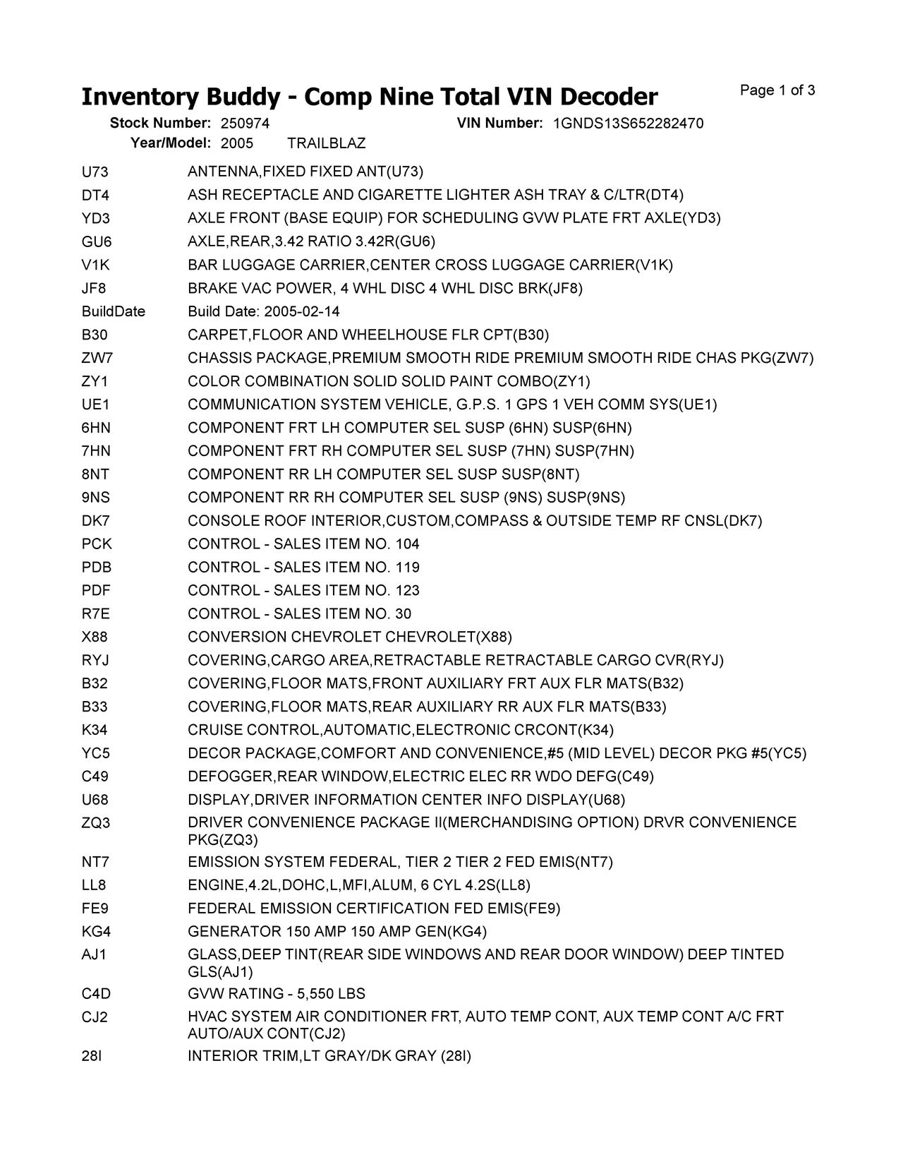 https://f005.backblazeb2.com/file/img-partshotlines-com/Inventory/EX619/Vehicle/25437_12.jpg