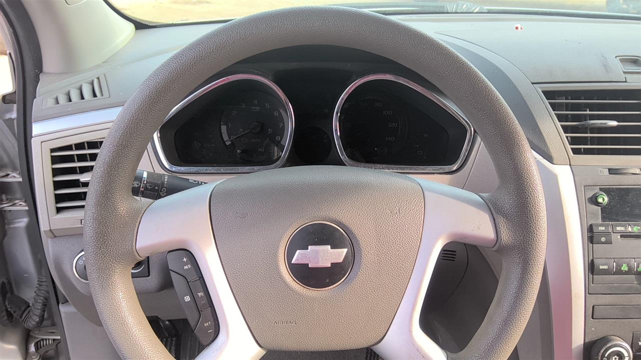 https://f005.backblazeb2.com/file/img-partshotlines-com/Inventory/EX619/Vehicle/25489_02.jpg