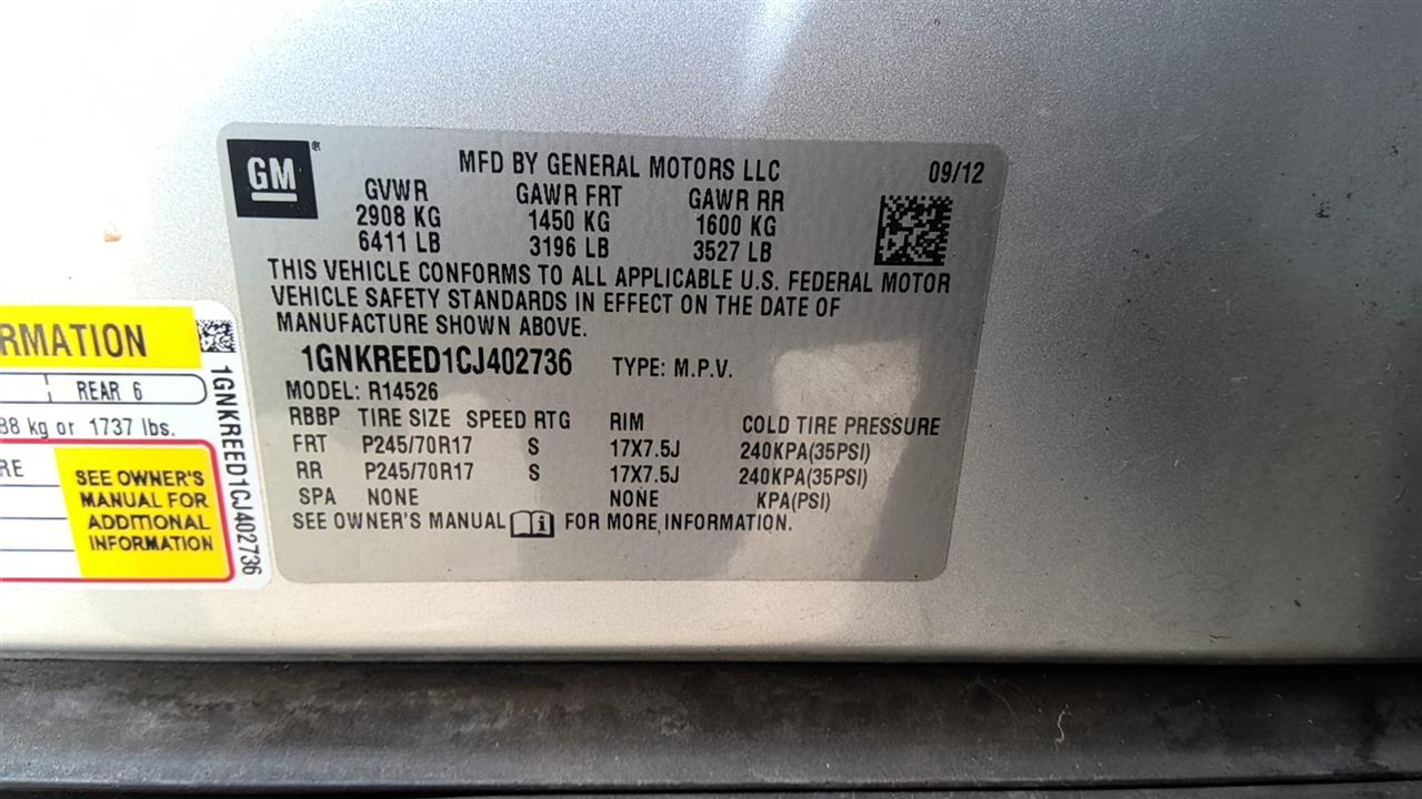 https://f005.backblazeb2.com/file/img-partshotlines-com/Inventory/EX619/Vehicle/25489_03.jpg