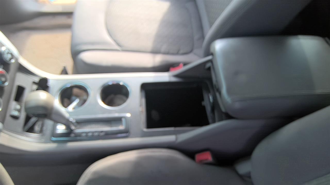 https://f005.backblazeb2.com/file/img-partshotlines-com/Inventory/EX619/Vehicle/25489_04.jpg