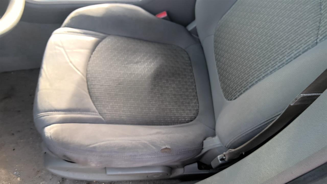 https://f005.backblazeb2.com/file/img-partshotlines-com/Inventory/EX619/Vehicle/25489_05.jpg