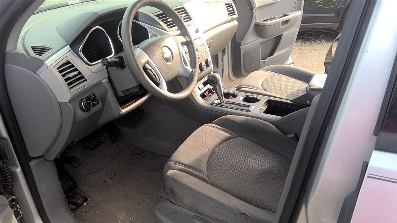 https://f005.backblazeb2.com/file/img-partshotlines-com/Inventory/EX619/Vehicle/25489_07.jpg