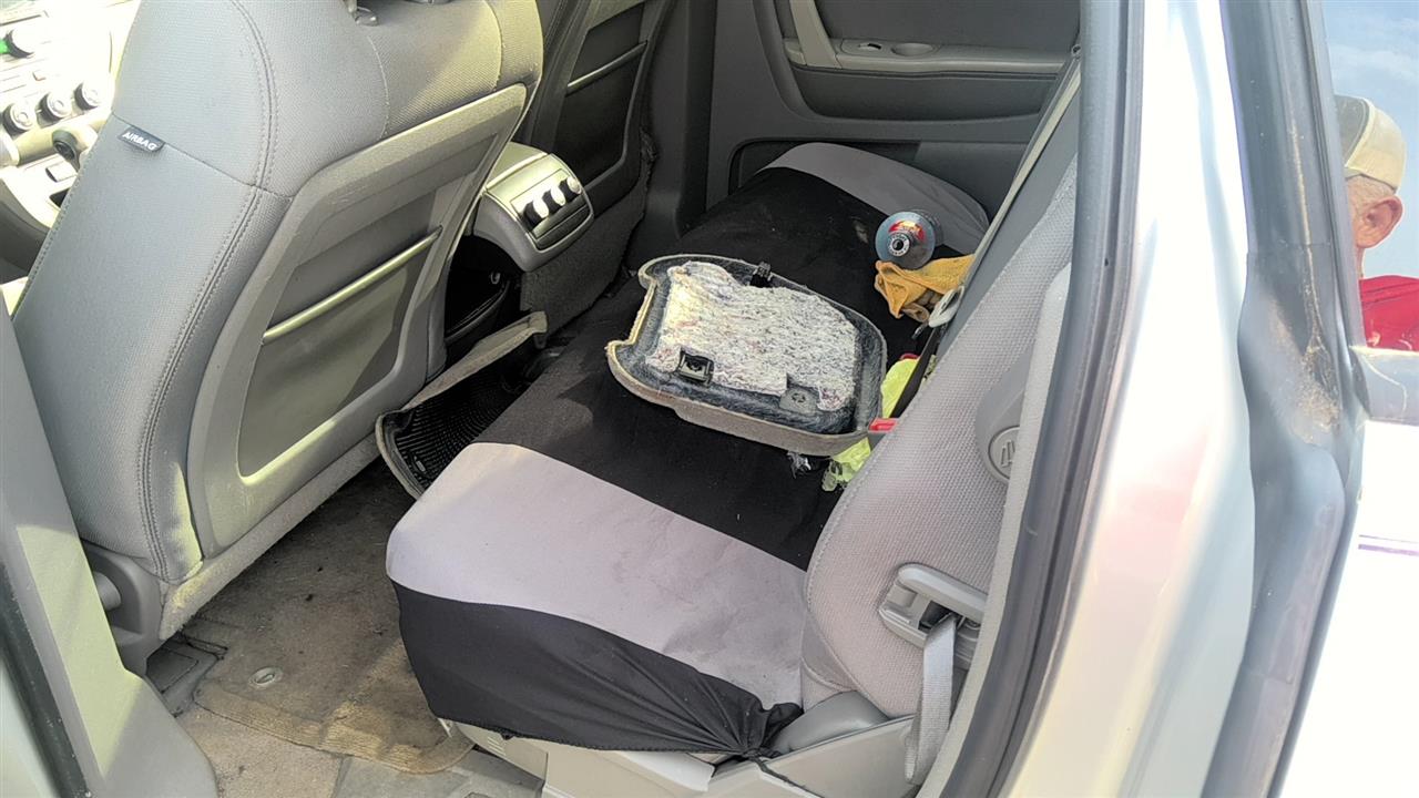 https://f005.backblazeb2.com/file/img-partshotlines-com/Inventory/EX619/Vehicle/25489_08.jpg