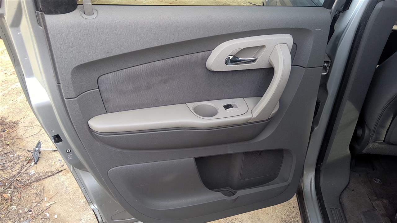 https://f005.backblazeb2.com/file/img-partshotlines-com/Inventory/EX619/Vehicle/25489_09.jpg