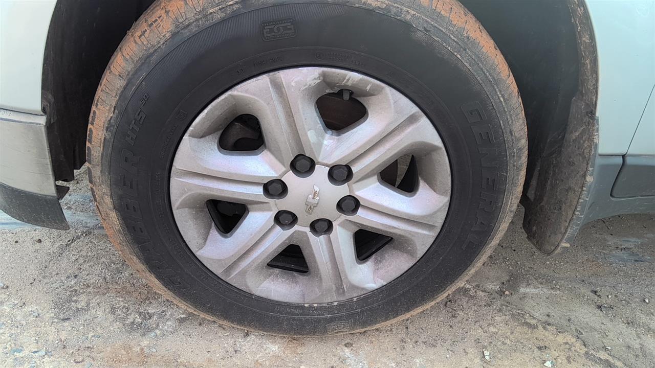 https://f005.backblazeb2.com/file/img-partshotlines-com/Inventory/EX619/Vehicle/25489_10.jpg