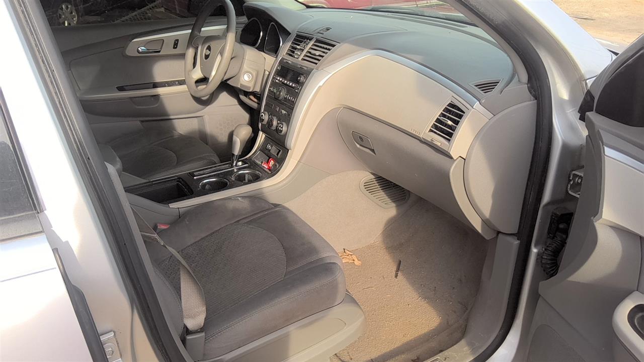 https://f005.backblazeb2.com/file/img-partshotlines-com/Inventory/EX619/Vehicle/25489_11.jpg