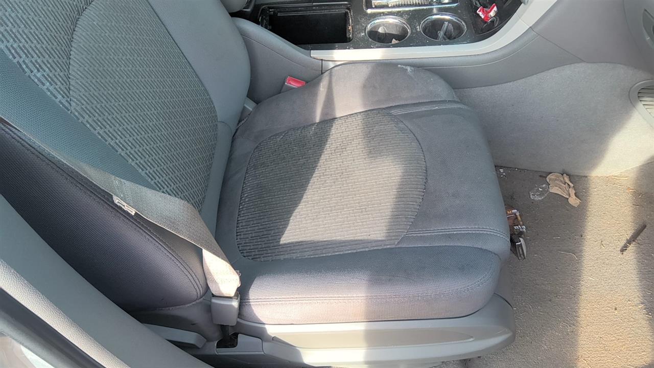 https://f005.backblazeb2.com/file/img-partshotlines-com/Inventory/EX619/Vehicle/25489_12.jpg