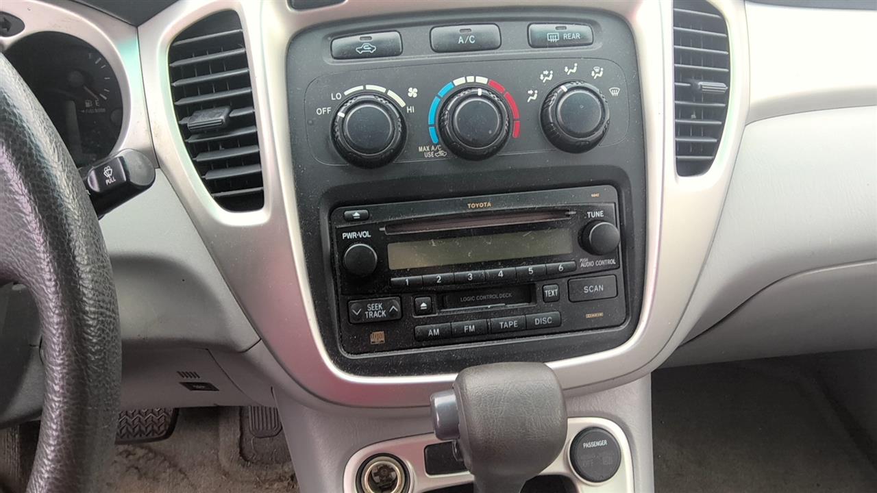 https://f005.backblazeb2.com/file/img-partshotlines-com/Inventory/EX619/Vehicle/25531_01.jpg
