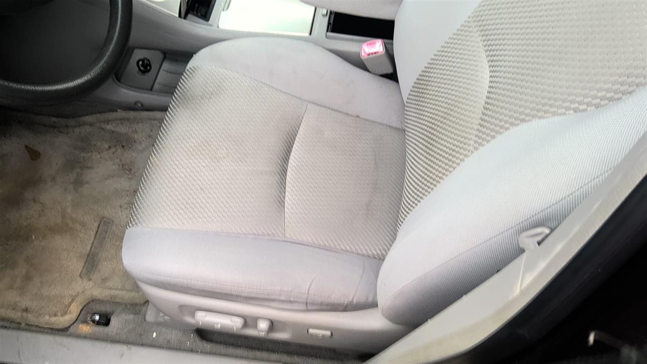 https://f005.backblazeb2.com/file/img-partshotlines-com/Inventory/EX619/Vehicle/25531_03.jpg