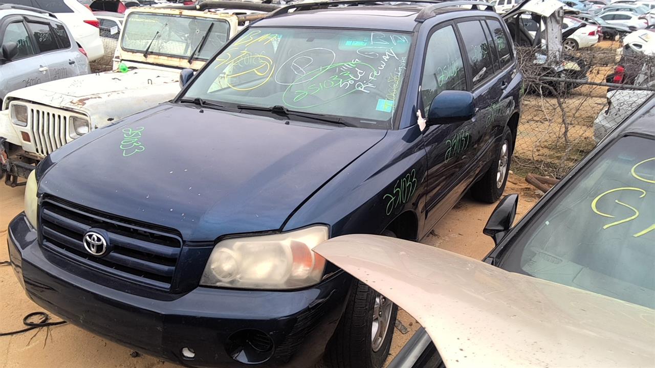 https://f005.backblazeb2.com/file/img-partshotlines-com/Inventory/EX619/Vehicle/25531_09.jpg