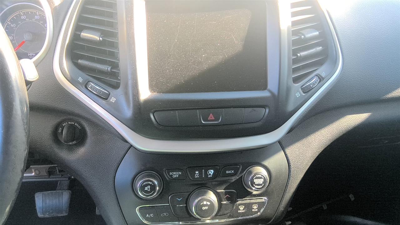 https://f005.backblazeb2.com/file/img-partshotlines-com/Inventory/EX619/Vehicle/25560_01.jpg