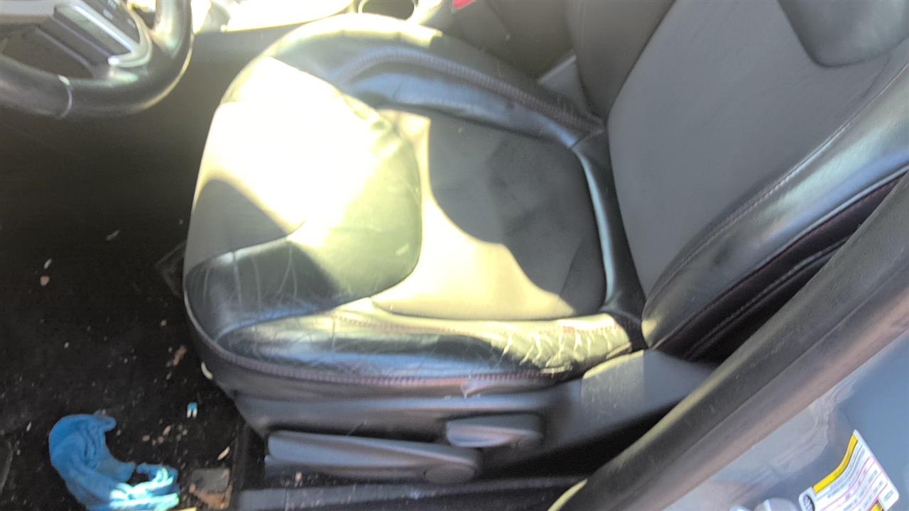 https://f005.backblazeb2.com/file/img-partshotlines-com/Inventory/EX619/Vehicle/25560_03.jpg