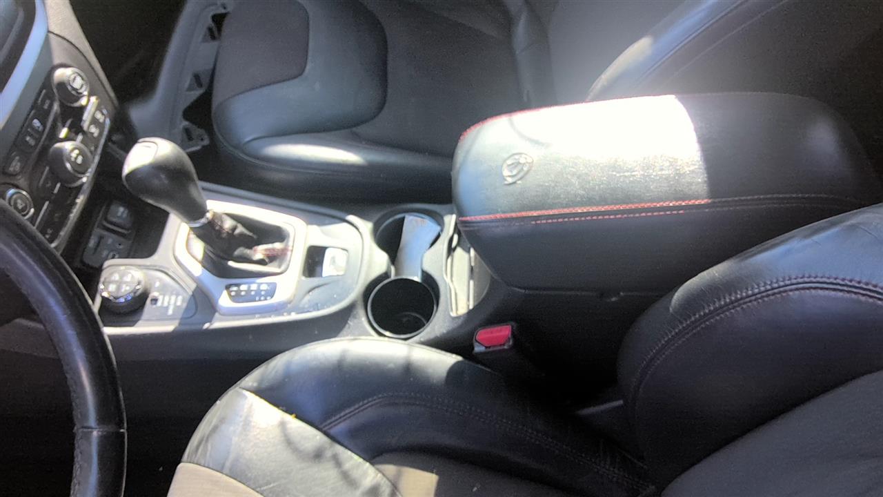 https://f005.backblazeb2.com/file/img-partshotlines-com/Inventory/EX619/Vehicle/25560_04.jpg