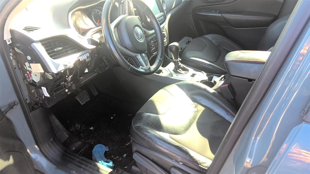 https://f005.backblazeb2.com/file/img-partshotlines-com/Inventory/EX619/Vehicle/25560_05.jpg