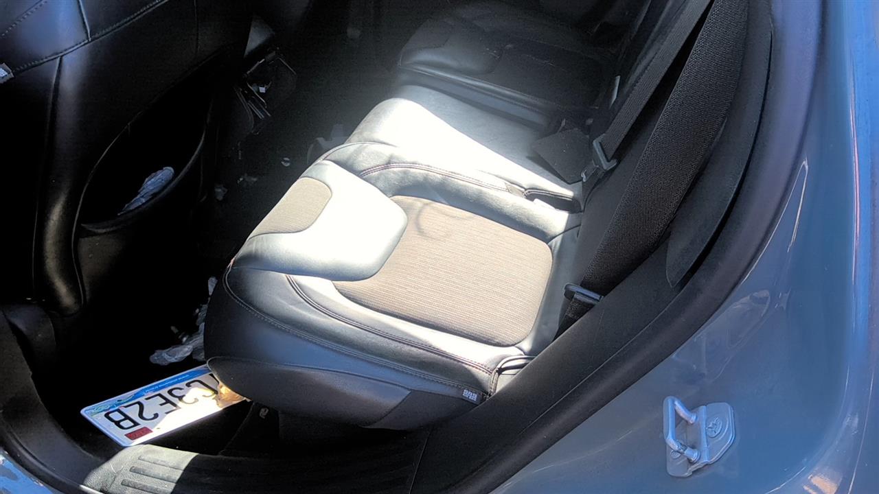 https://f005.backblazeb2.com/file/img-partshotlines-com/Inventory/EX619/Vehicle/25560_07.jpg